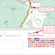 Image for article titled How To Turn Your Android Phone Into The Ultimate GPS Navigator